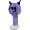 Kipas angin mini portable  5