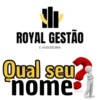 ROYAL GESTAO 16