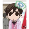 Ouran high School host club 14