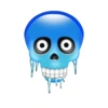 Emoji  15