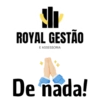ROYAL GESTAO 25