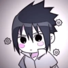 Sasuke 28