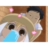 Ouran high School host club 23
