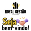 ROYAL GESTAO 5