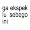 Kata kata anomali jokes 14