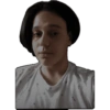Crarica 5