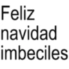 Navideños ⛇⋆☃︎ 19