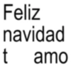 Navideños ⛇⋆☃︎ 22