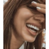 Anitta melhores memes 7