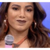 Anitta melhores memes 11