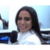 Anitta melhores memes 13