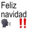 Navideños ⛇⋆☃︎ 20