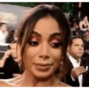 Anitta melhores memes 16