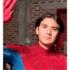 Changovision 27