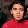 Changovision 24