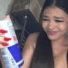 Livia Rafaelle Memes 11