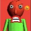 Baldi baldimore 16
