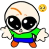 Baldi baldimore 30