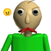 Baldi baldimore 24