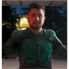 Changovision 23