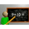 Baldi baldimore 23