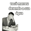 Kkk.kk 5