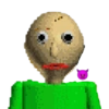 Baldi baldimore 28