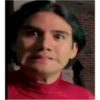 Changovision 29