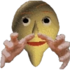 Baldi baldimore 21