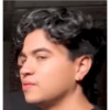 Changovision 25