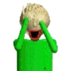 Baldi baldimore 12