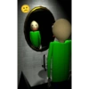 Baldi baldimore 15