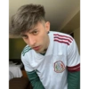 Robleis 💞 13