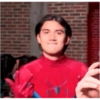 Changovision 26