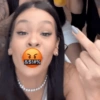 Livia Rafaelle Memes 6