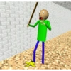 Baldi baldimore 22
