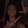 Livia Rafaelle Memes 9