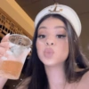Livia Rafaelle Memes 10
