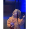 Eee 12