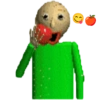 Baldi baldimore 20