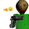 Baldi baldimore 13