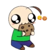 Baldi baldimore 25