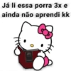 Pensamentos intrusos 18