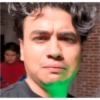 Changovision 28