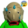Baldi baldimore 26