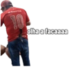 Kkk.kk 6