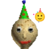 Baldi baldimore 19