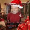 Navideños ⛇⋆☃︎ 7