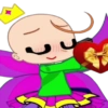 Baldi baldimore 29