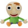 Baldi baldimore 17